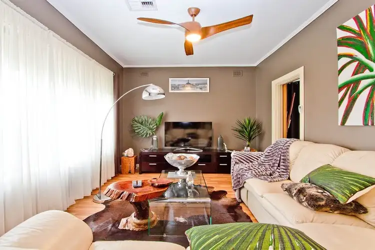 Seventh view of Homely house listing, 13 Collingwood Avenue, Flinders Park SA 5025