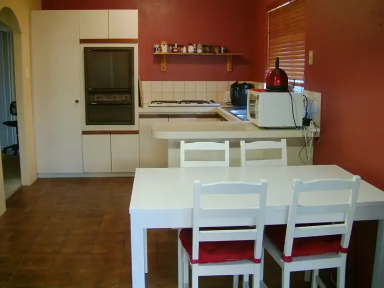 Third view of Homely villa listing, 3/16 Clarence Street, Tuart Hill WA 6060