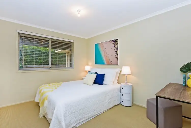 Seventh view of Homely house listing, 22 Bellamy Street, Pennant Hills NSW 2120