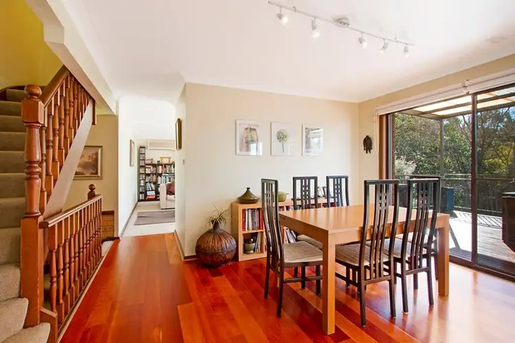 Fifth view of Homely house listing, 15 Jacqueline Place, Kurmond NSW 2757