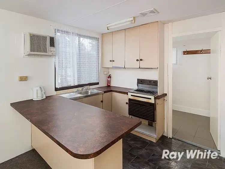 Second view of Homely house listing, 9 Munich Place, Hahndorf SA 5245