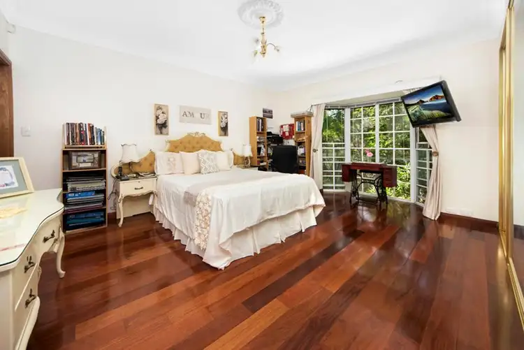 Sixth view of Homely house listing, 26 Needlebrush Close, Alfords Point NSW 2234