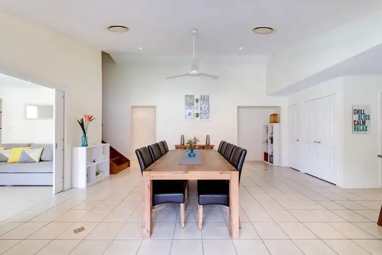 Sixth view of Homely house listing, 14 Somerville Crescent, Sippy Downs QLD 4556