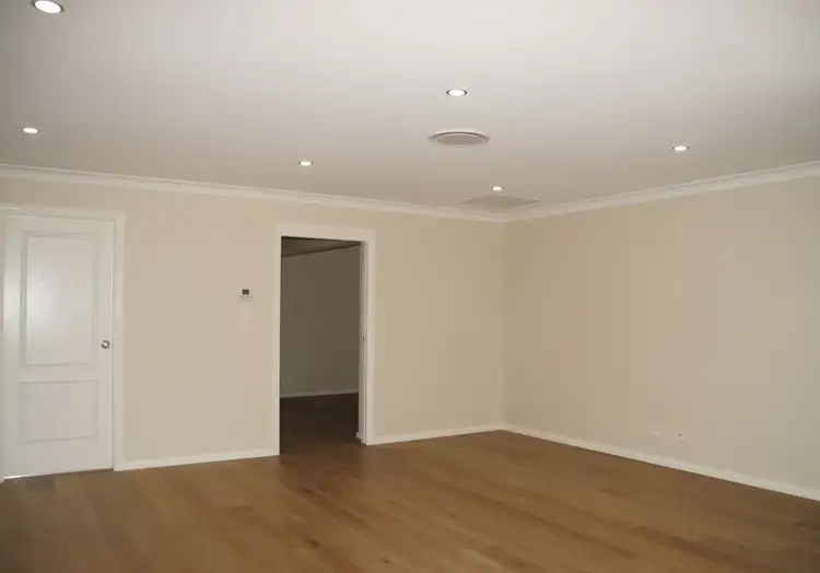 Fourth view of Homely house listing, 49 Champagne Drive, Dubbo NSW 2830
