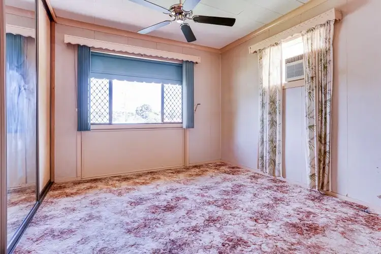 Fifth view of Homely house listing, 35 Wagtail Street, Inala QLD 4077