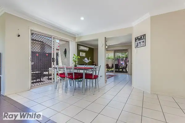 Fifth view of Homely house listing, 17 Wagner Road, Murrumba Downs QLD 4503