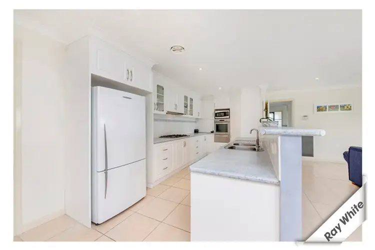 Sixth view of Homely house listing, 3 Cookson Place, Banks ACT 2906