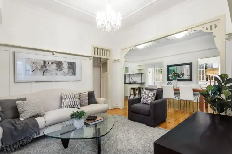 Second view of Homely house listing, 29 Elimatta Drive, Ashgrove QLD 4060