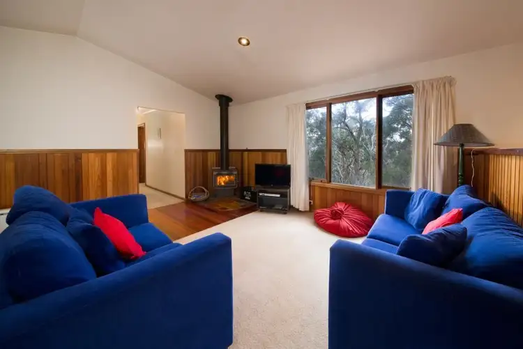 Main view of Homely house listing, 1 Braeside Street, Blackheath NSW 2785