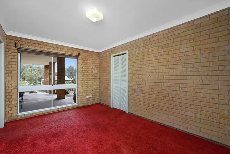 Seventh view of Homely house listing, 212 Lakedge Avenue, Berkeley Vale NSW 2261