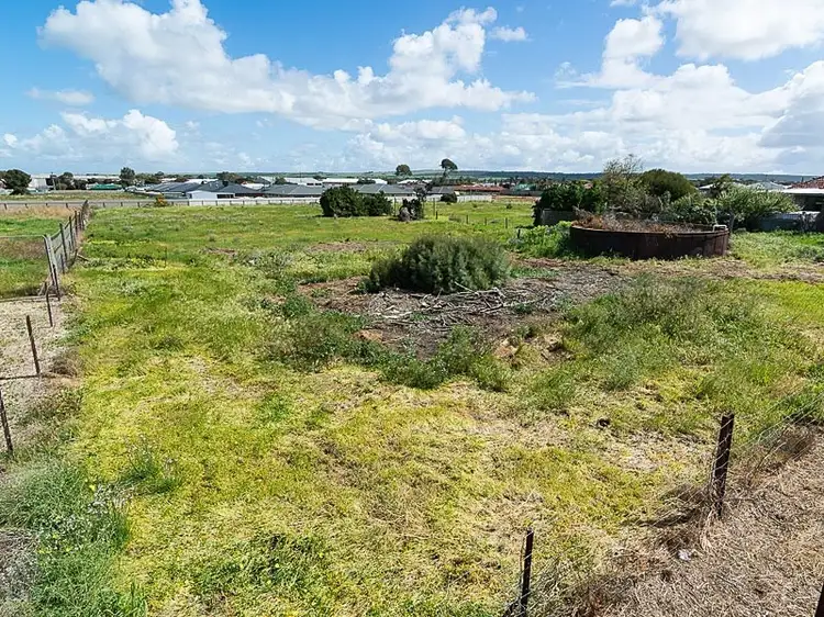 Second view of Homely house listing, 9-15 Cawte Street, Murray Bridge SA 5253