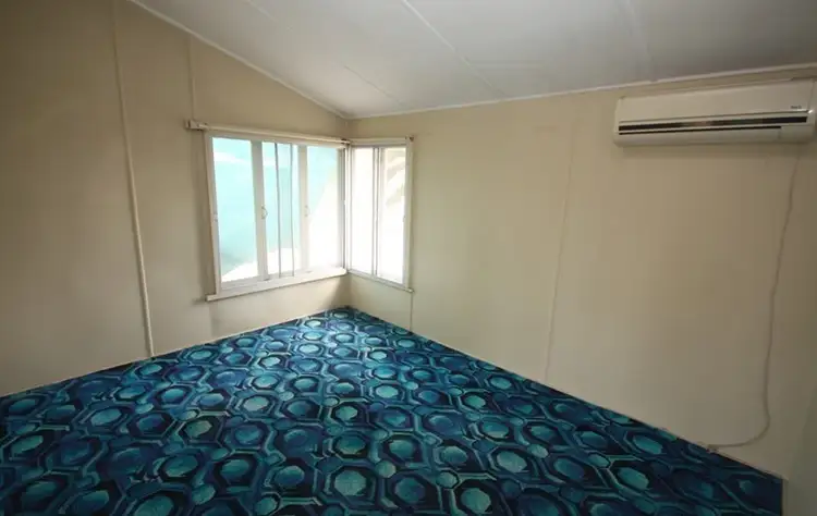 Fourth view of Homely house listing, 31 Melbourne Street, Ayr QLD 4807