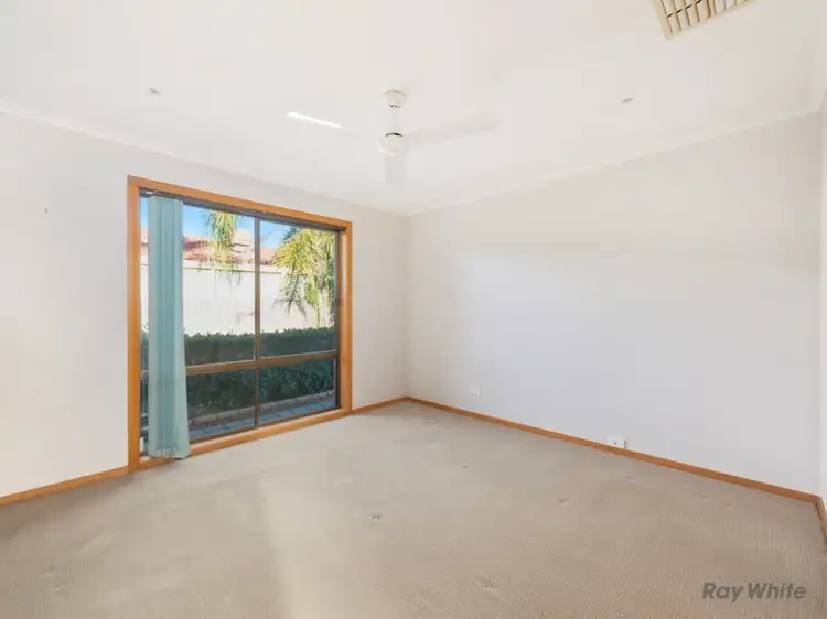 Fifth view of Homely house listing, 155 Waller Street, Benalla VIC 3672