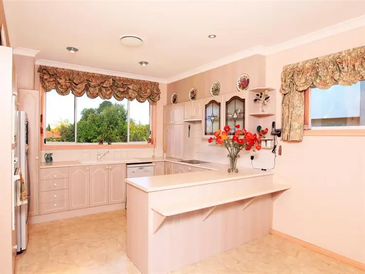 Fourth view of Homely house listing, 30 Riverview Road, Nowra NSW 2541