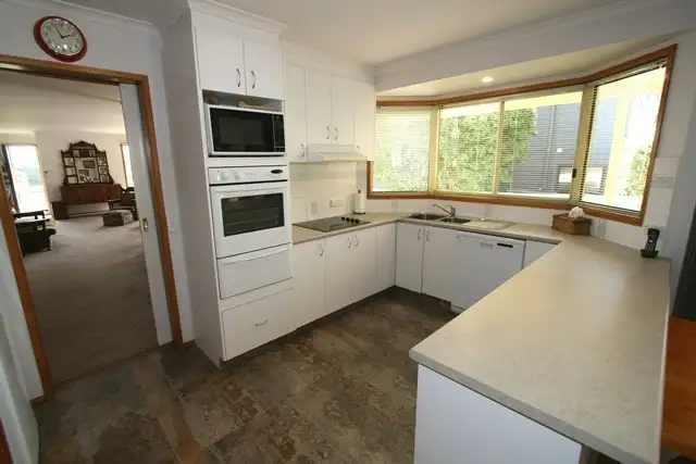Second view of Homely house listing, 1 Parrakoola Way, Cowes VIC 3922