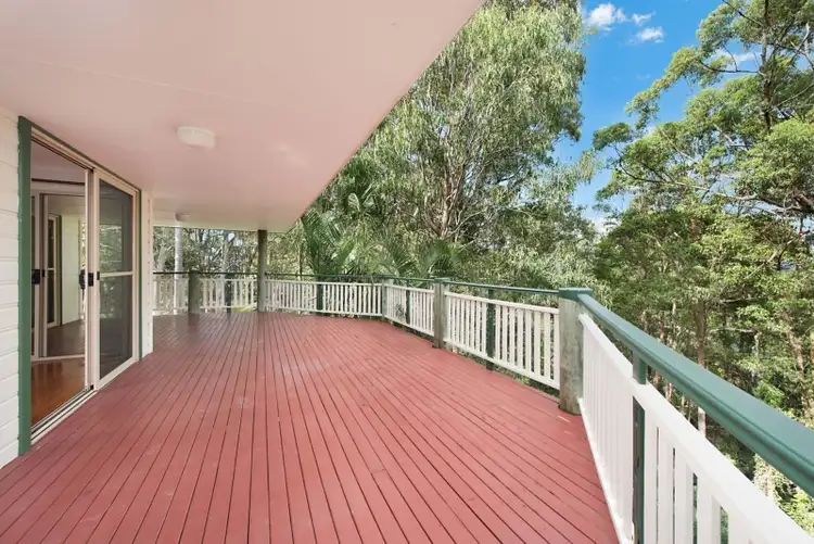 Third view of Homely house listing, 66 Dixon Road, Buderim QLD 4556