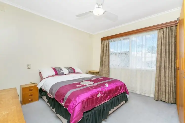 Seventh view of Homely house listing, 59 Baden Terrace, O'sullivan Beach SA 5166