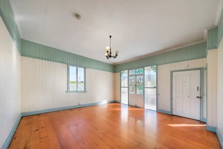 Fourth view of Homely house listing, 35 Alma Road, Clayfield QLD 4011