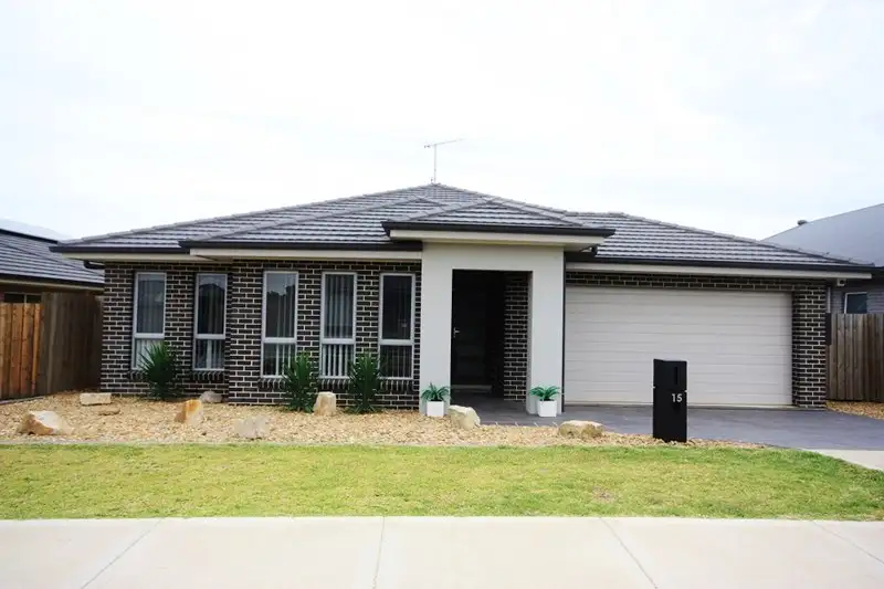 Main view of Homely house listing, Address available on request