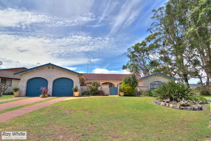Main view of Homely house listing, Address available on request