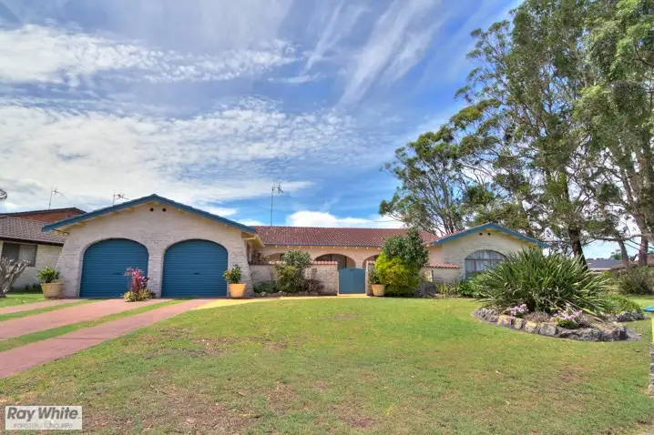 Main view of Homely house listing, Address available on request