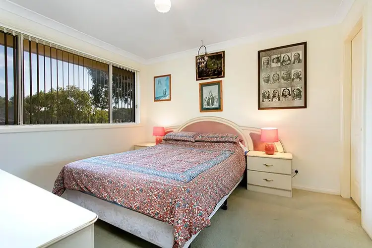 Sixth view of Homely townhouse listing, 4/34A Addison Street, Shellharbour NSW 2529