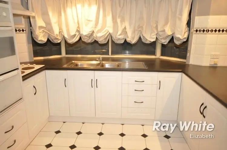 Fifth view of Homely house listing, 16 Cedar Court, Craigmore SA 5114