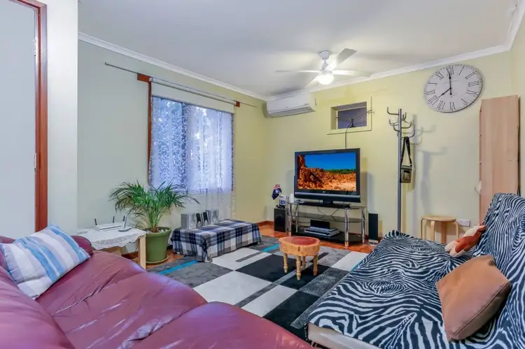 Fifth view of Homely house listing, 15 Kennion Crescent, Para Hills West SA 5096