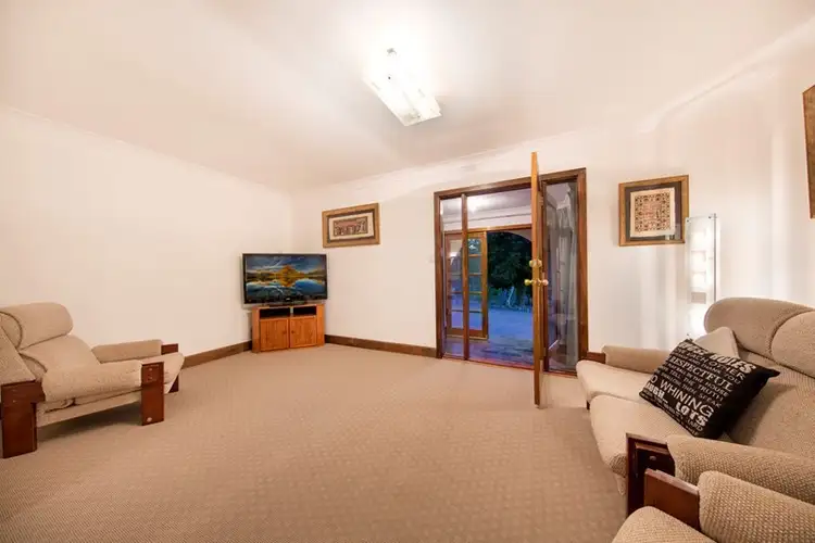 Second view of Homely house listing, 9 Tingara Road, Evanston Park SA 5116