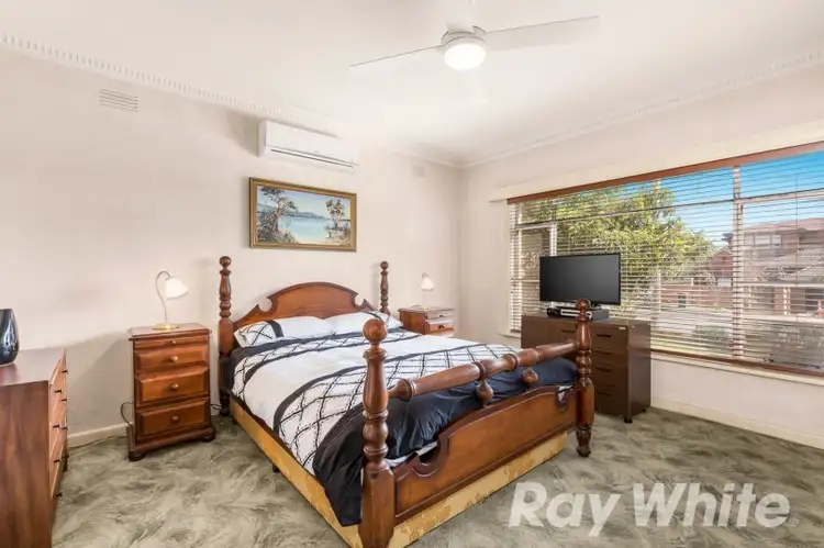Fourth view of Homely house listing, 87 Warrigal Road, Surrey Hills VIC 3127