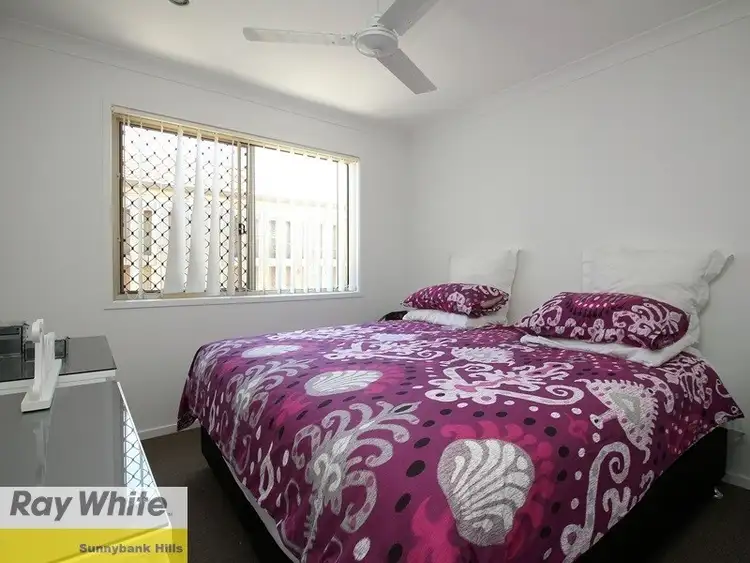 Sixth view of Homely house listing, 29 Equinox Street, Berrinba QLD 4117