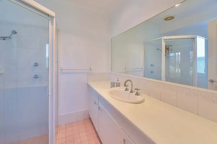 Fifth view of Homely house listing, 5 Magnolia Place, Macquarie Fields NSW 2564