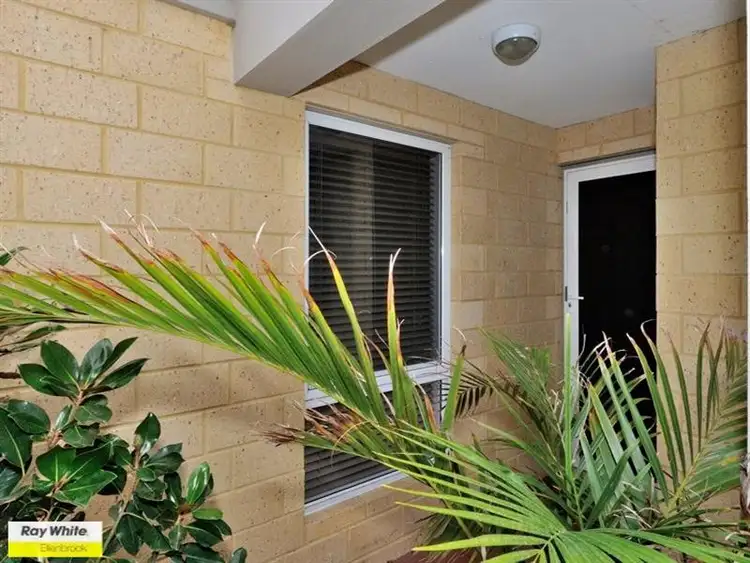 Fifth view of Homely house listing, 5 Cochrane Loop, Ellenbrook WA 6069