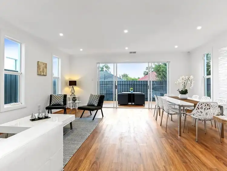 Sixth view of Homely house listing, 2/64 Hampstead Road, Broadview SA 5083