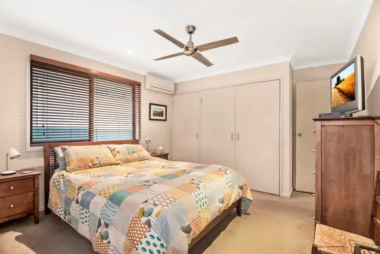 Sixth view of Homely other listing, 1/19 Hillcrest Avenue, Tugun QLD 4224