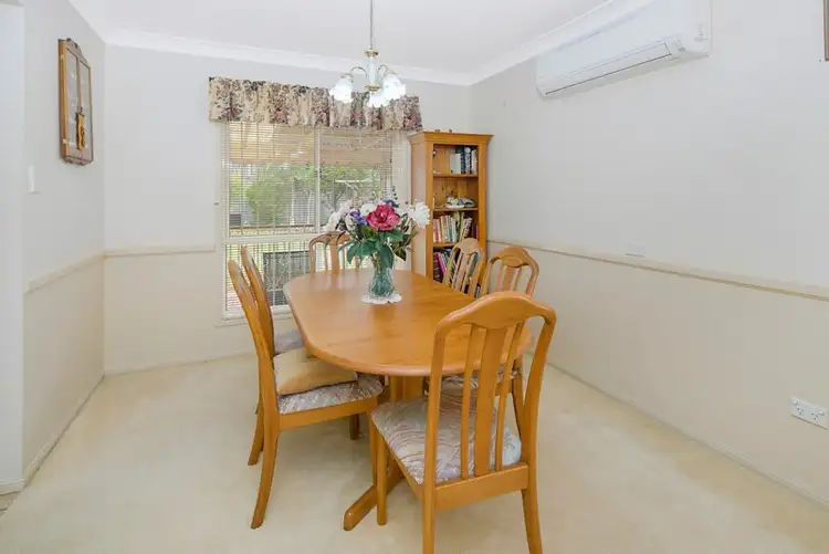 Third view of Homely house listing, 500 Main Road, Wellington Point QLD 4160