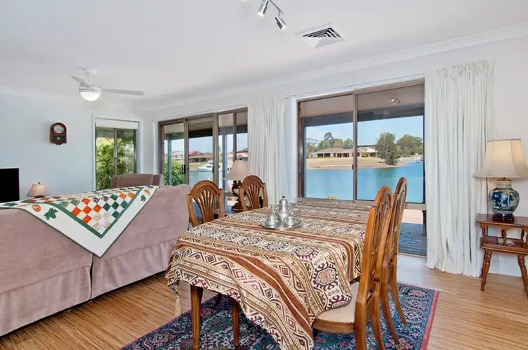 Sixth view of Homely house listing, 75 Commodore Crescent, Port Macquarie NSW 2444