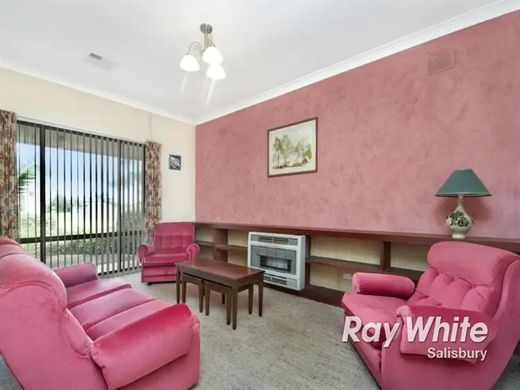 Second view of Homely house listing, 45 Judd Road, Elizabeth SA 5112