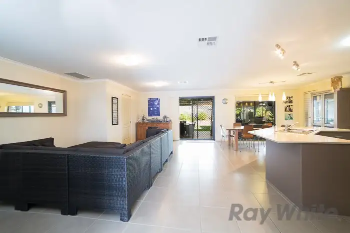 Third view of Homely house listing, 15 Dianella Street, Floraville NSW 2280