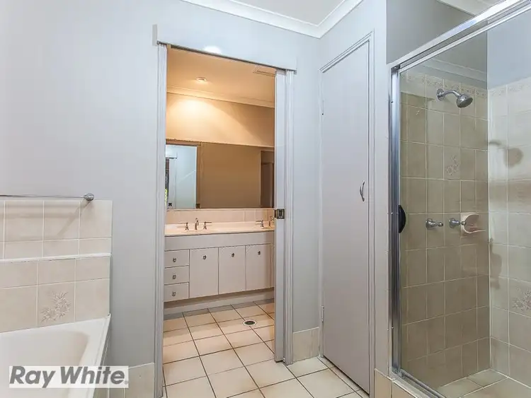 Seventh view of Homely house listing, 1-5 Zita Place, Bray Park QLD 4500