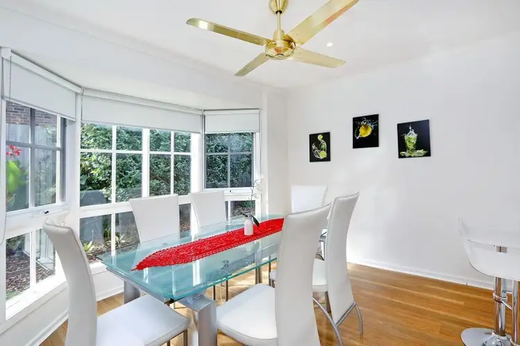 Third view of Homely unit listing, 3/16 Murray Street, Mornington VIC 3931