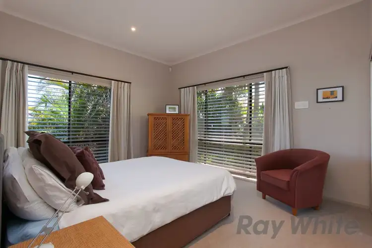 Fifth view of Homely house listing, 9 Chateau Place, Eleebana NSW 2282