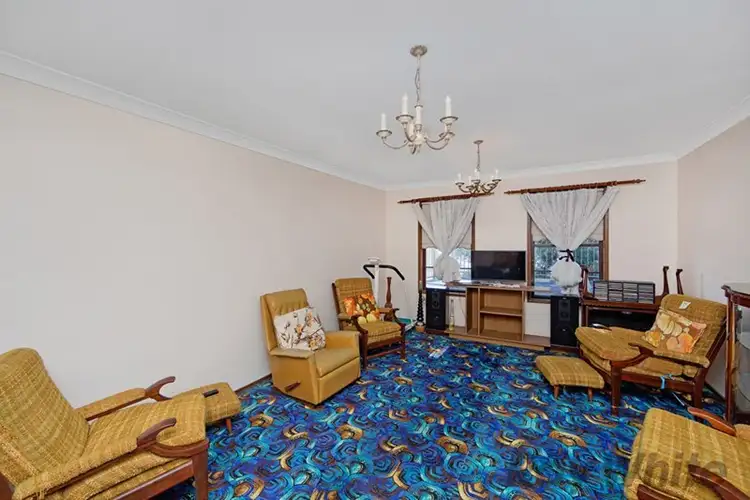 Fourth view of Homely house listing, 72 Scenic Drive, Budgewoi NSW 2262