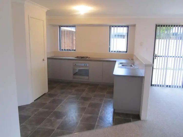 Second view of Homely house listing, 10 Cleopatra Circuit, Bertram WA 6167
