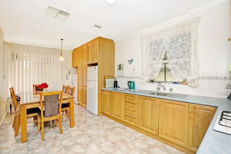 Sixth view of Homely house listing, 22 Malone Street, Morphett Vale SA 5162