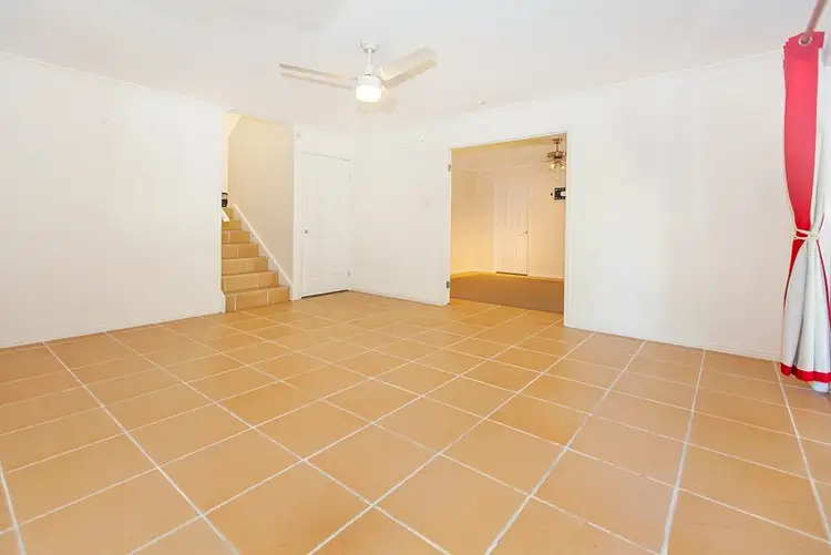 Seventh view of Homely house listing, 31 James Josey Avenue, Springfield Lakes QLD 4300