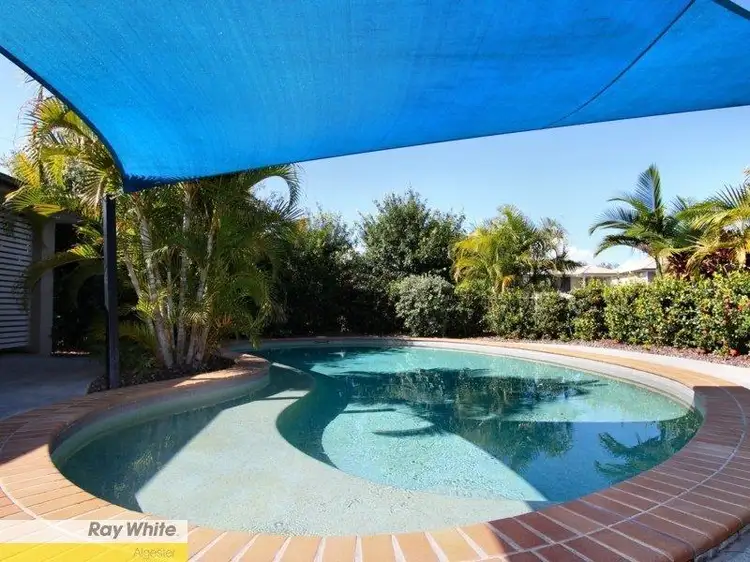 Fifth view of Homely townhouse listing, 8/18 Ackama Street, Algester QLD 4115