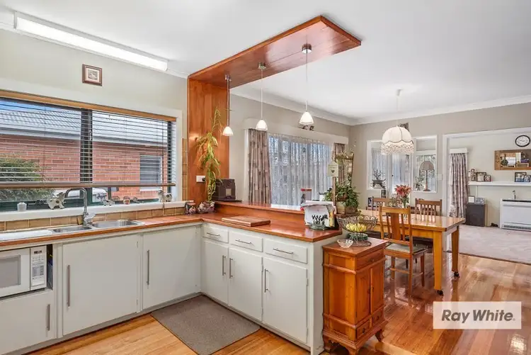 Sixth view of Homely house listing, Address available on request