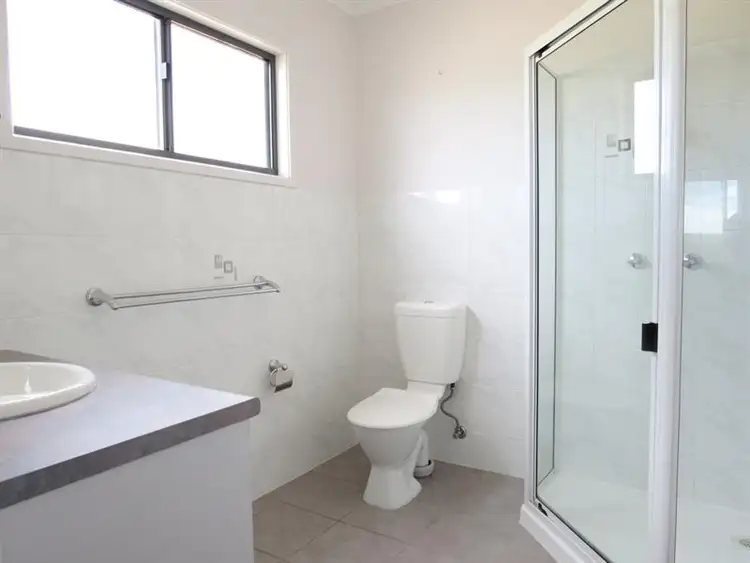 Seventh view of Homely house listing, 14 Newell Court, Capella QLD 4723