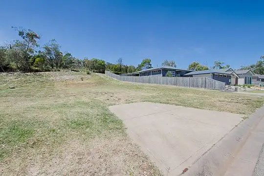 54 Wallaby Drive, Rosebud VIC 3939